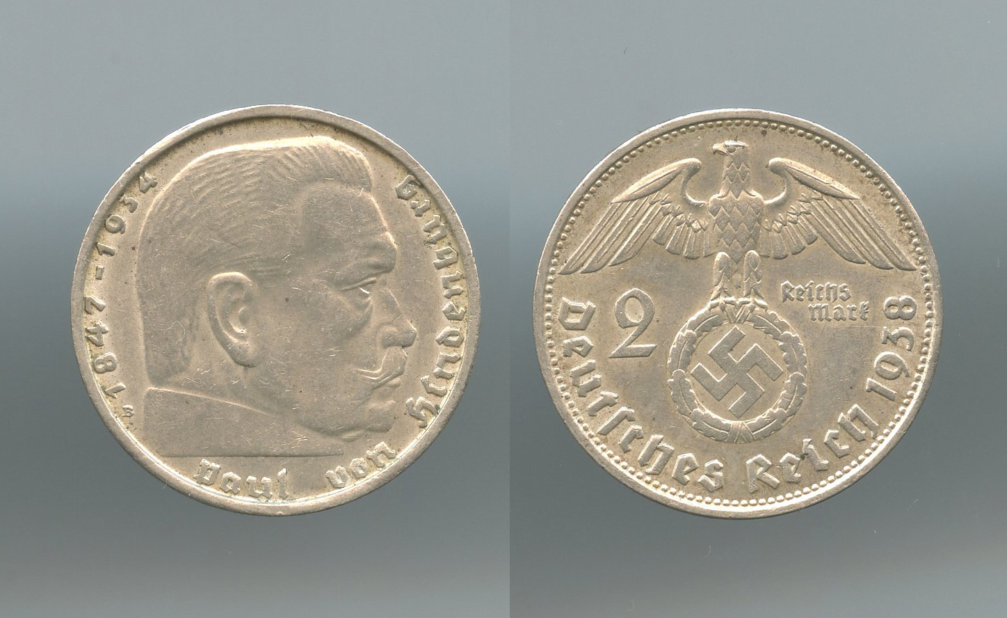 NAPOLI, Ferdinando II (1830-1859) Piastra da 120 Grana 1856