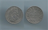 FRANCIA, Louis Philippe I (1830-1848) 5 Francs 1831 W