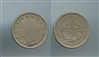 USA, 5 Cents 1903 Liberty Head