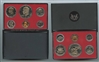 USA, Proof Set 1974 S