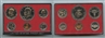 USA, Proof Set 1976 S