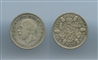 REGNO UNITO, George V (1910-1936) Sixpence 1931