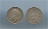 REGNO UNITO, George V (1910-1936) 3 Pence 1918